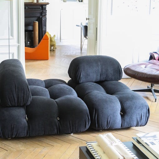 Bellini Sofa | Middle Module | Custom